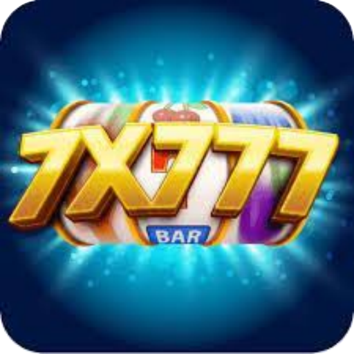 7x777